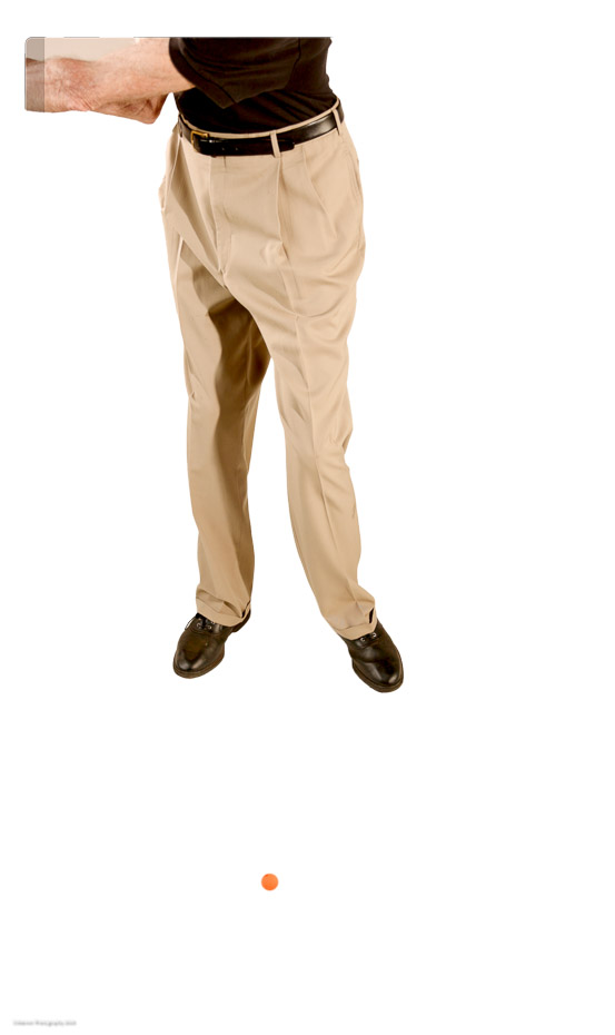 Screenshot 2025-02-11 at 3.19.10 PM