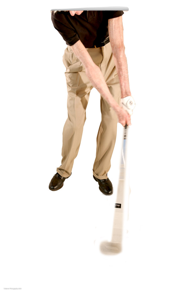 Screenshot 2025-02-11 at 3.20.39 PM