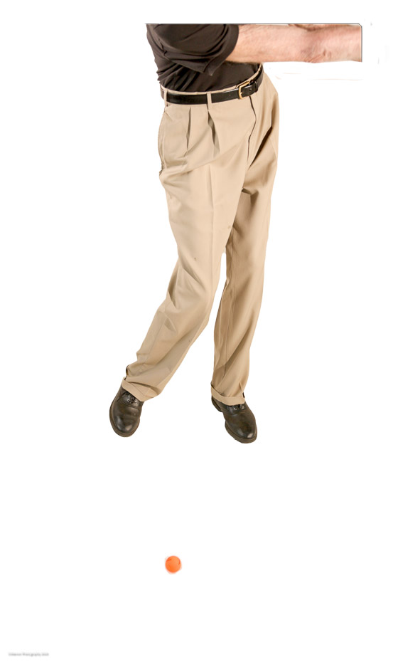 Screenshot 2025-02-11 at 3.20.54 PM