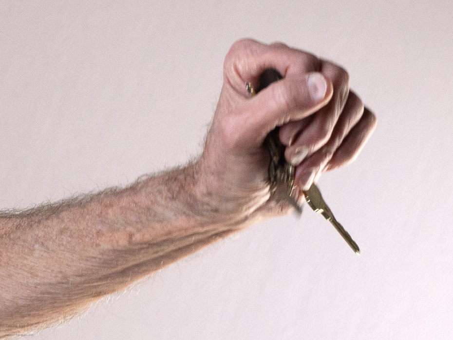 _MG_4299-HandDetail3