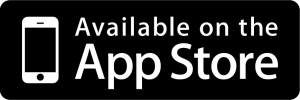 Available_App_Store_transparent_corners_black_052610